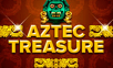 Aztec Treasure