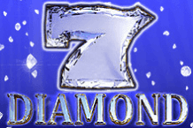 Diamond 7