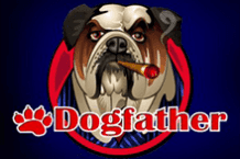 Dogfather